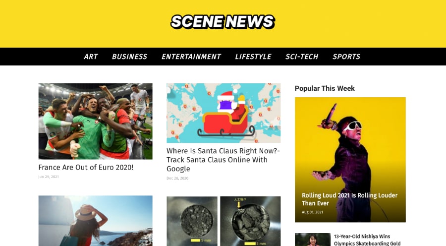 scenenews-cover